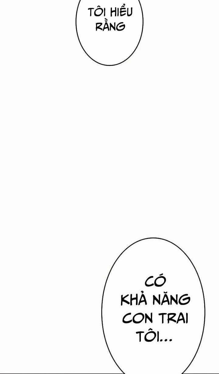 Công Tước Bạch Long 53 trang 79