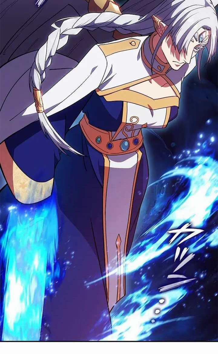 Công Tước Bạch Long 53 trang 8