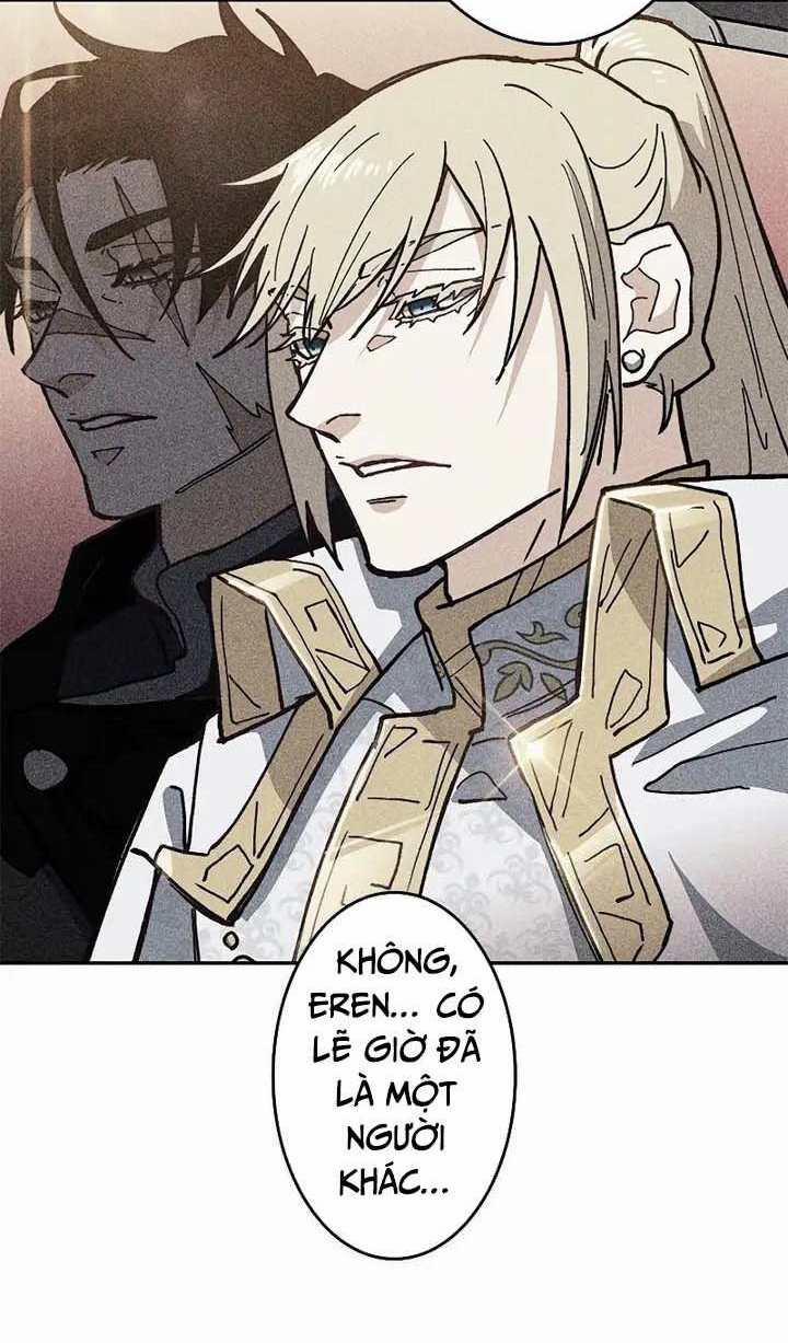 Công Tước Bạch Long 53 trang 80