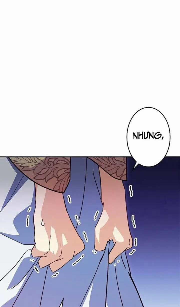 Công Tước Bạch Long 53 trang 81