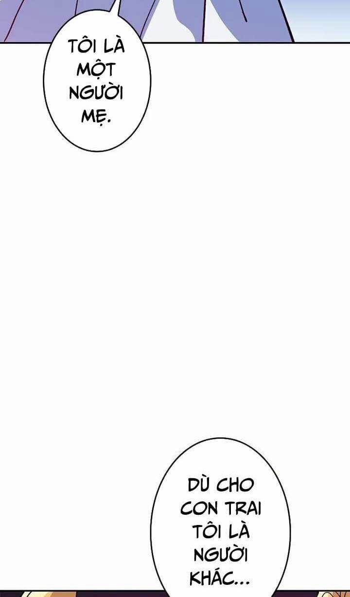 Công Tước Bạch Long 53 trang 82