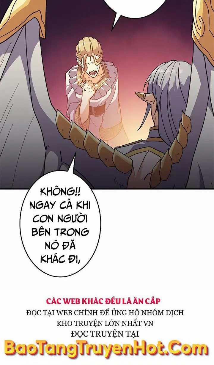 Công Tước Bạch Long 53 trang 83