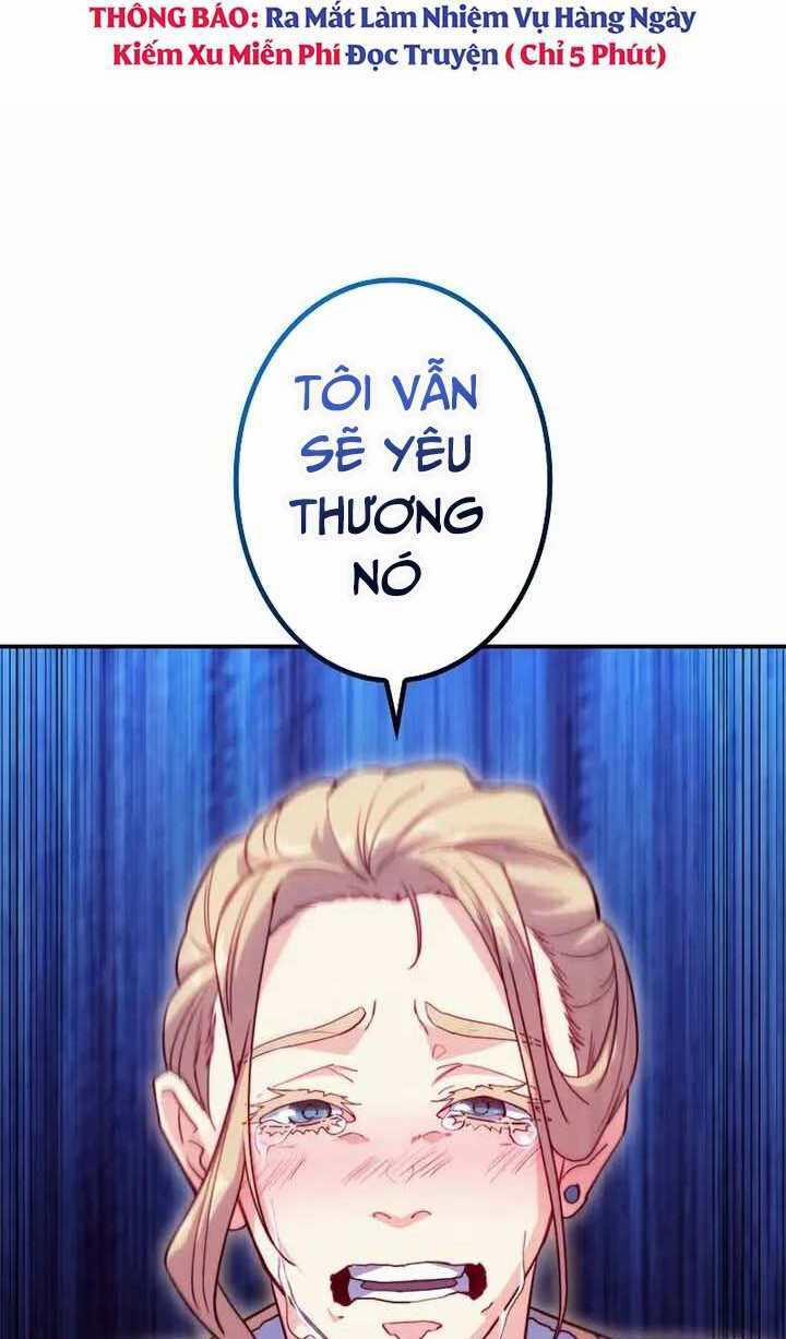 Công Tước Bạch Long 53 trang 84