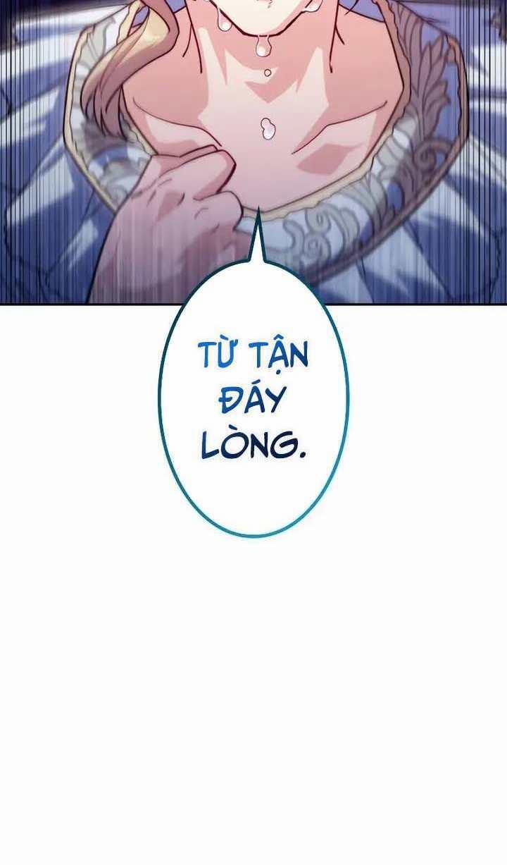 Công Tước Bạch Long 53 trang 85