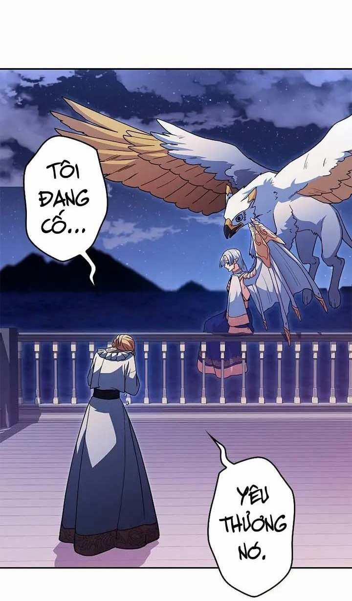 Công Tước Bạch Long 53 trang 86