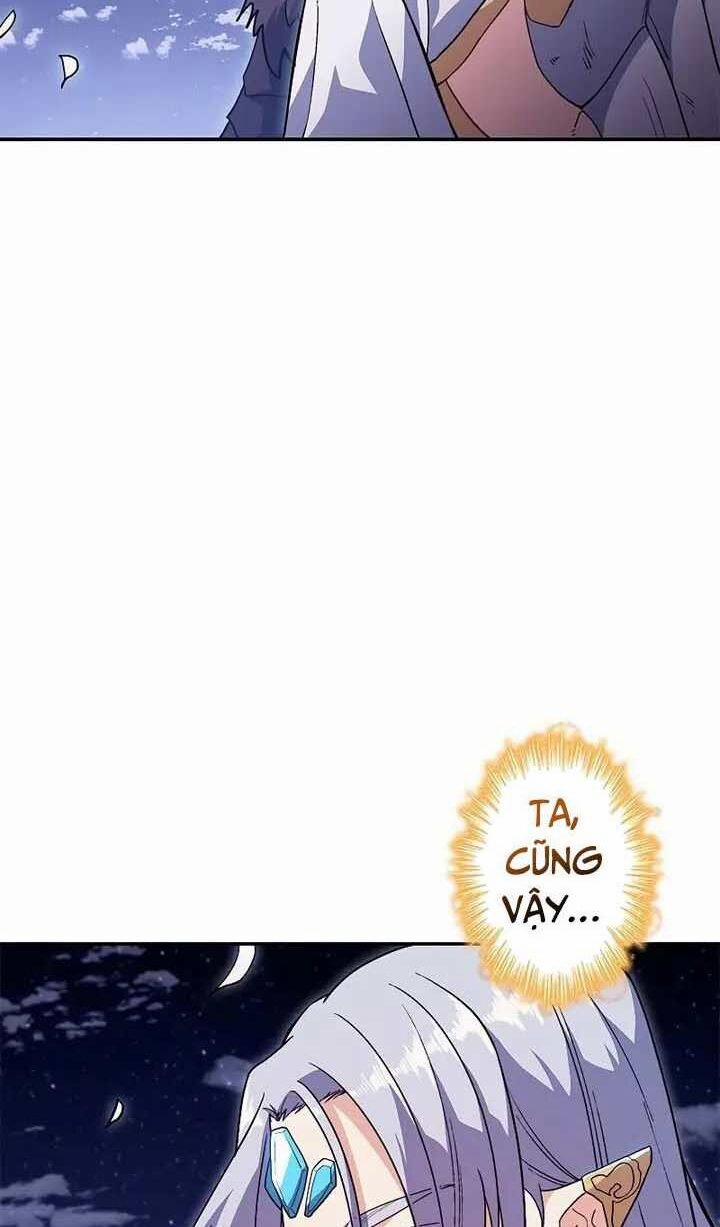 Công Tước Bạch Long 53 trang 88