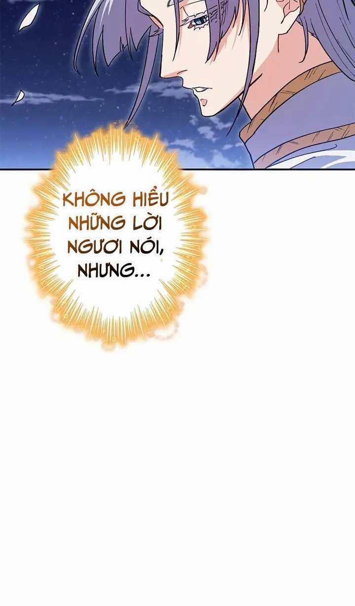 Công Tước Bạch Long 53 trang 89