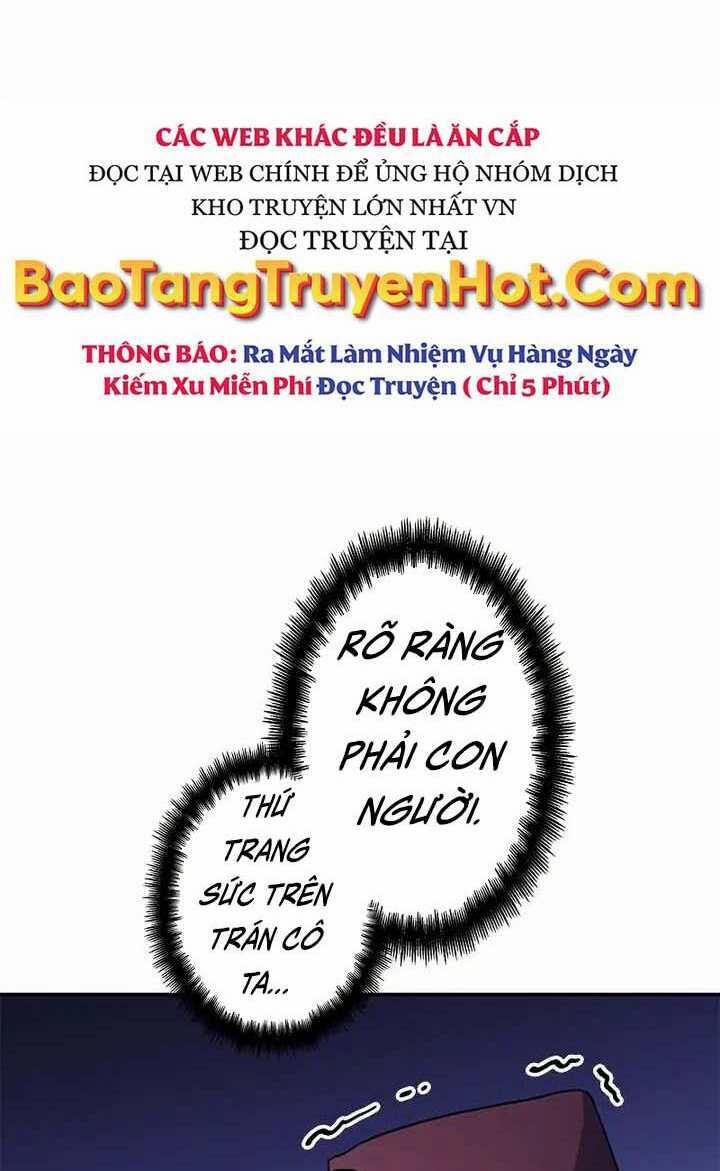 Công Tước Bạch Long 53 trang 9