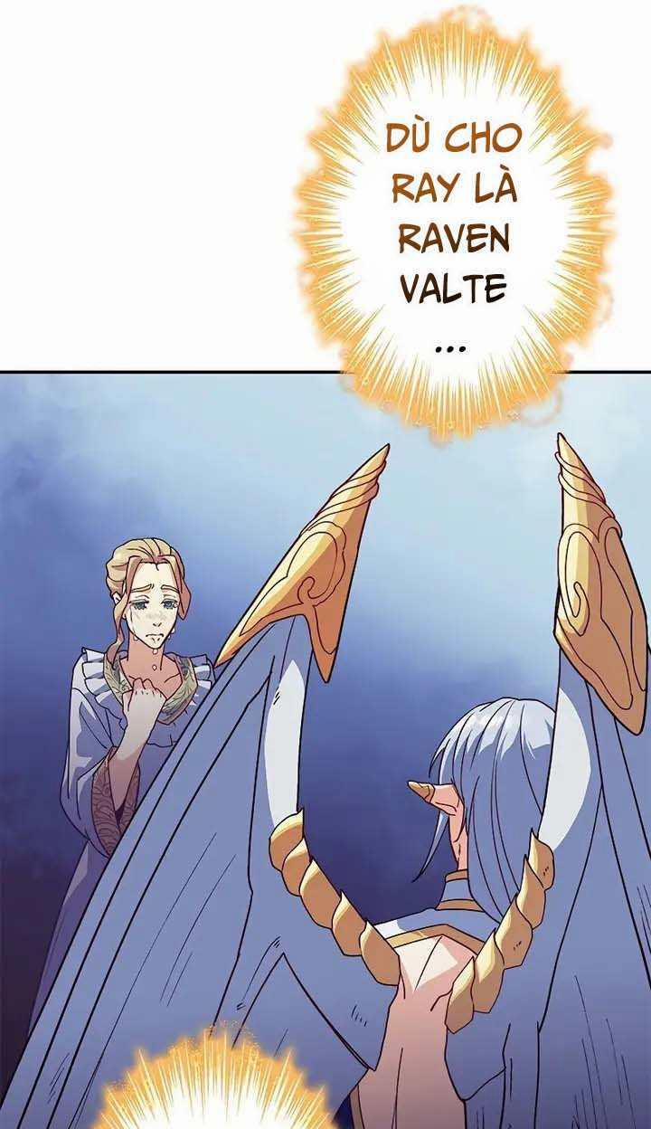 Công Tước Bạch Long 53 trang 90