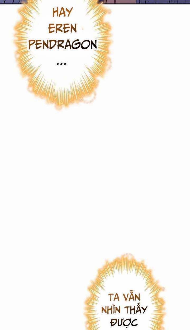 Công Tước Bạch Long 53 trang 91