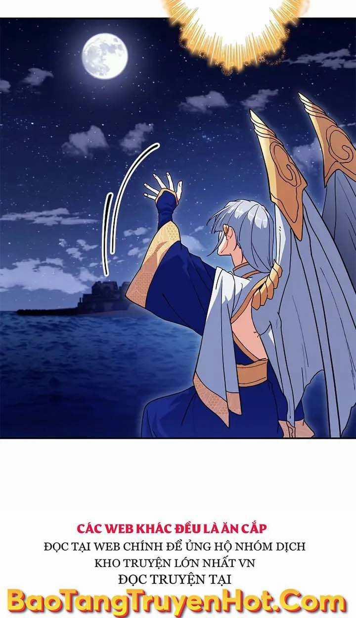 Công Tước Bạch Long 53 trang 92