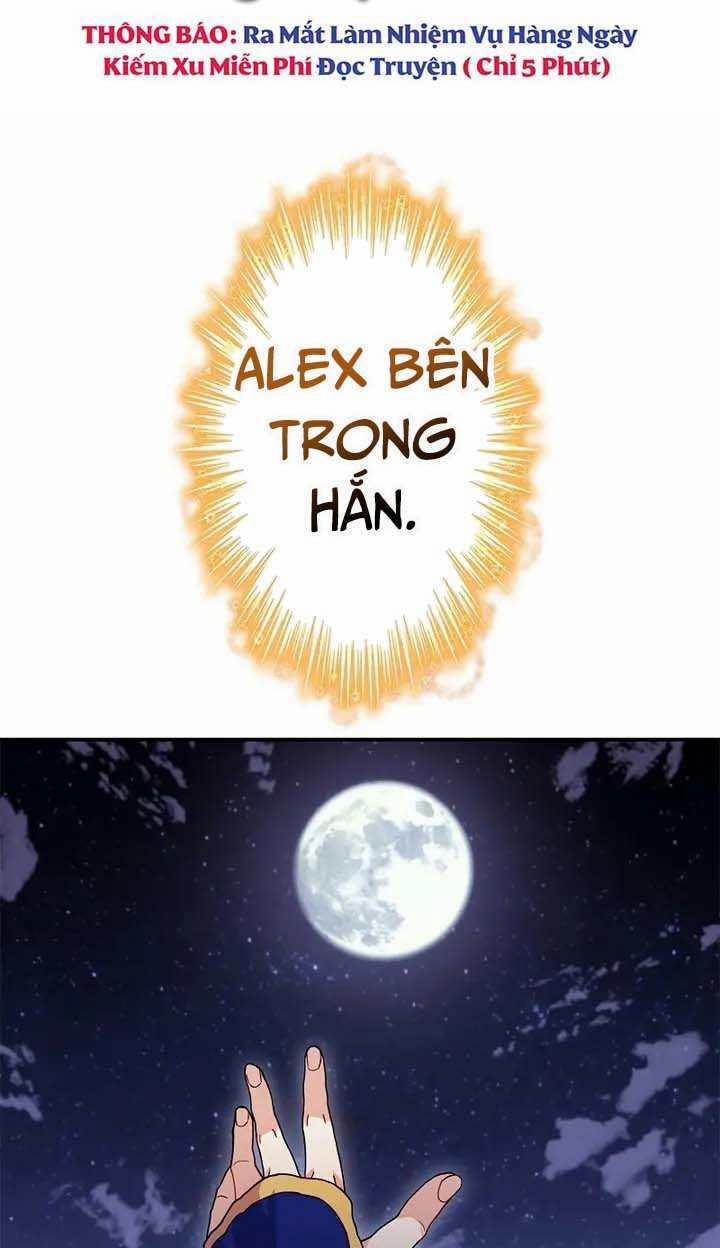 Công Tước Bạch Long 53 trang 93