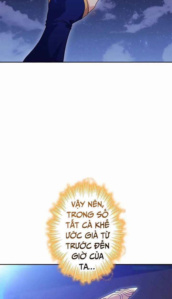 Công Tước Bạch Long 53 trang 94