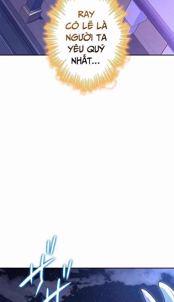 Công Tước Bạch Long 53 trang 96