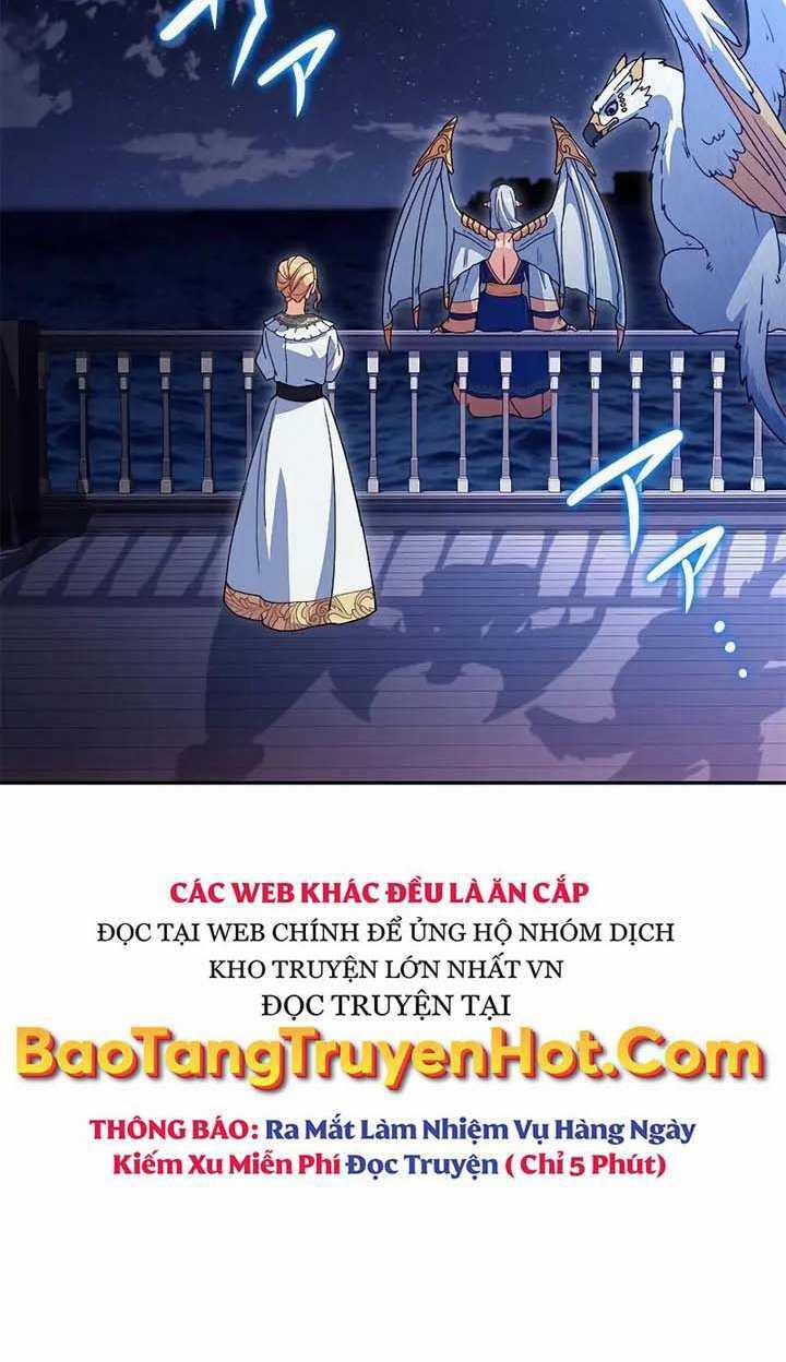 Công Tước Bạch Long 53 trang 97