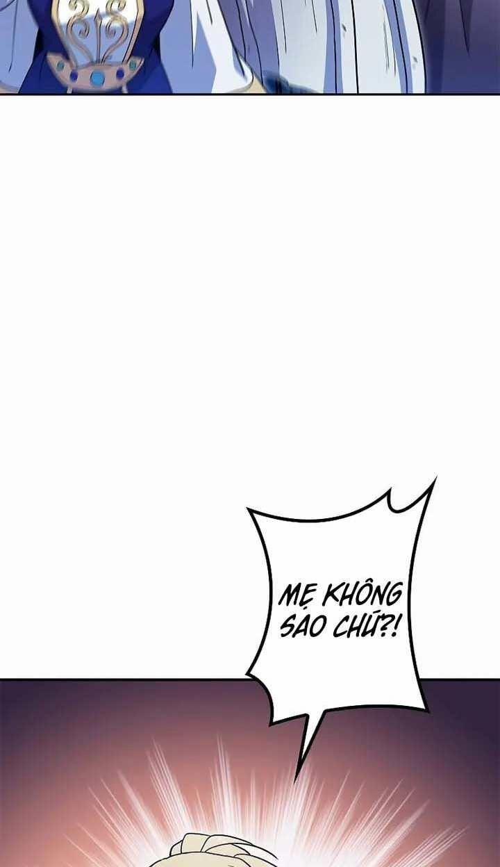 Công Tước Bạch Long 53 trang 99