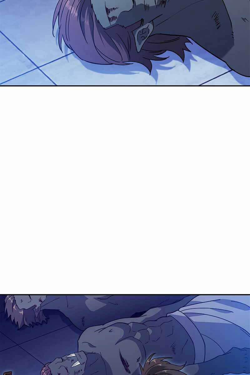 Công Tước Bạch Long 54 trang 1