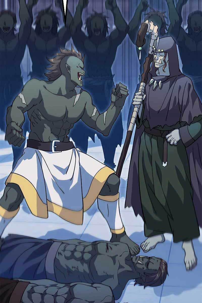 Công Tước Bạch Long 54 trang 10