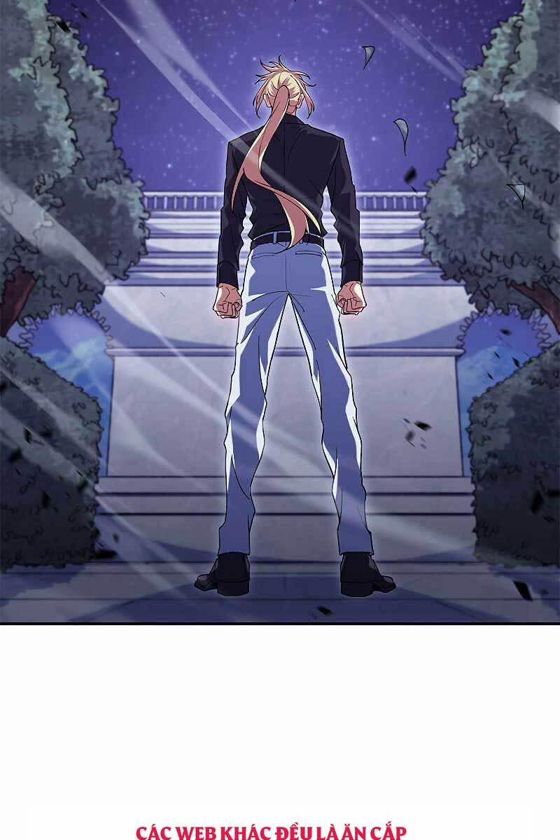 Công Tước Bạch Long 54 trang 100