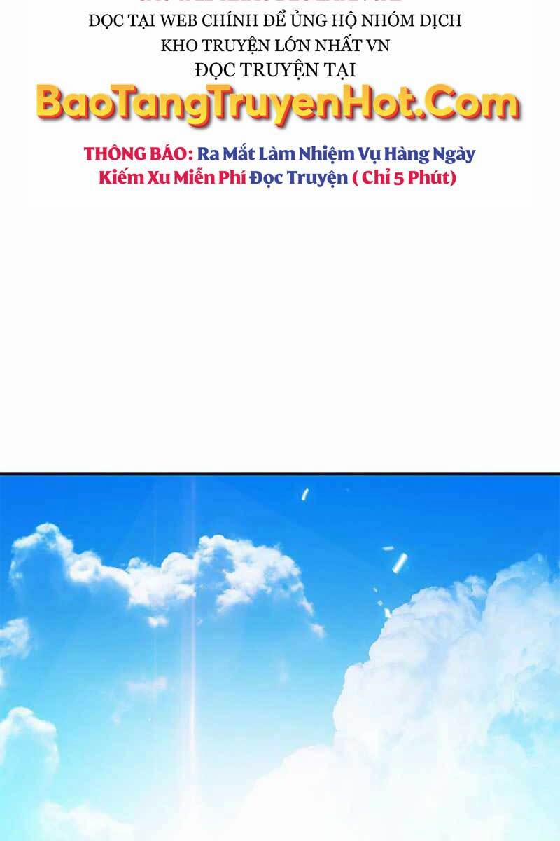 Công Tước Bạch Long 54 trang 101