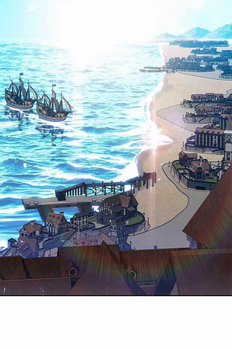 Công Tước Bạch Long 54 trang 102