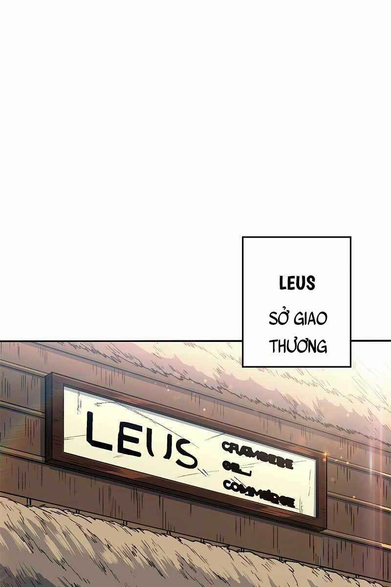 Công Tước Bạch Long 54 trang 103