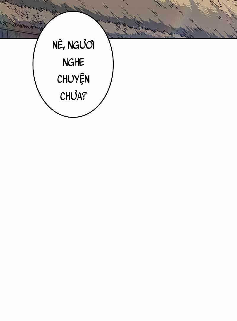 Công Tước Bạch Long 54 trang 104