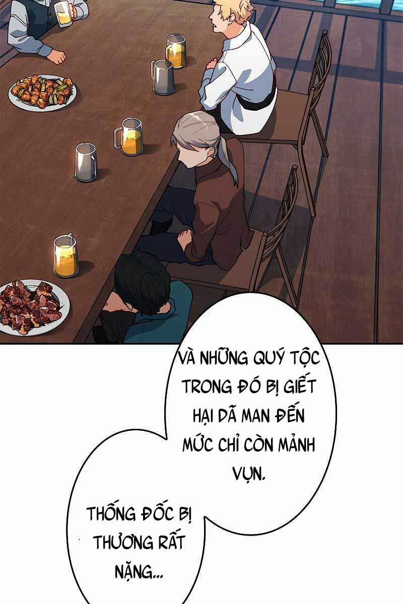 Công Tước Bạch Long 54 trang 106