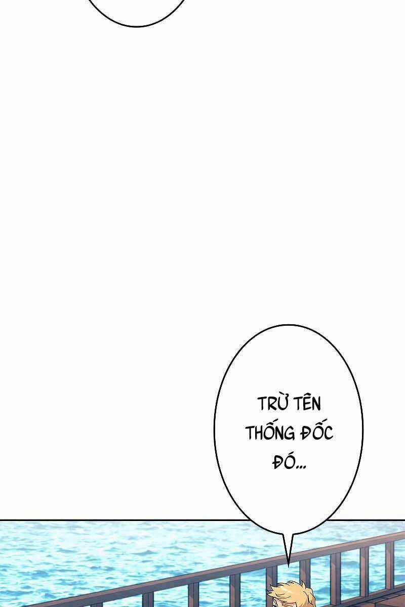 Công Tước Bạch Long 54 trang 107
