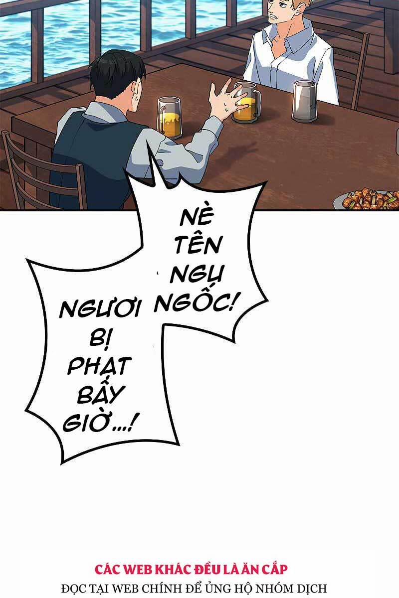Công Tước Bạch Long 54 trang 108