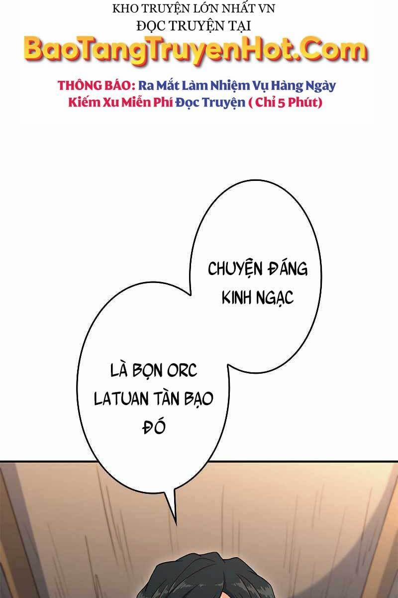 Công Tước Bạch Long 54 trang 109