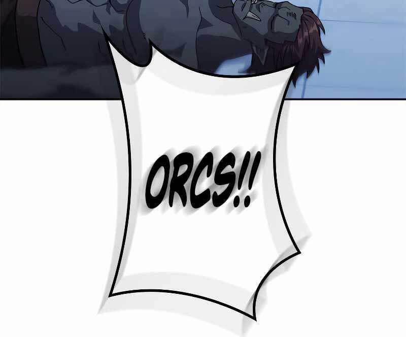 Công Tước Bạch Long 54 trang 11