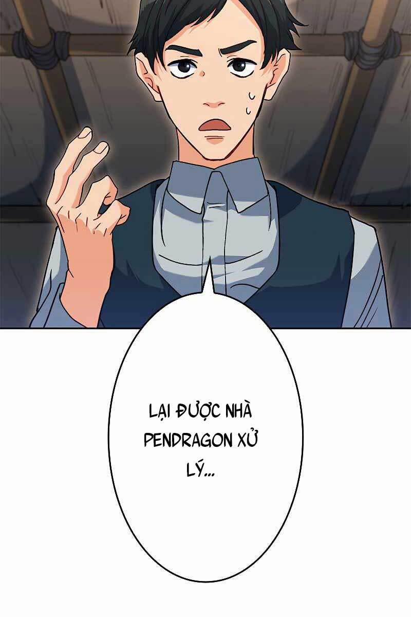 Công Tước Bạch Long 54 trang 110