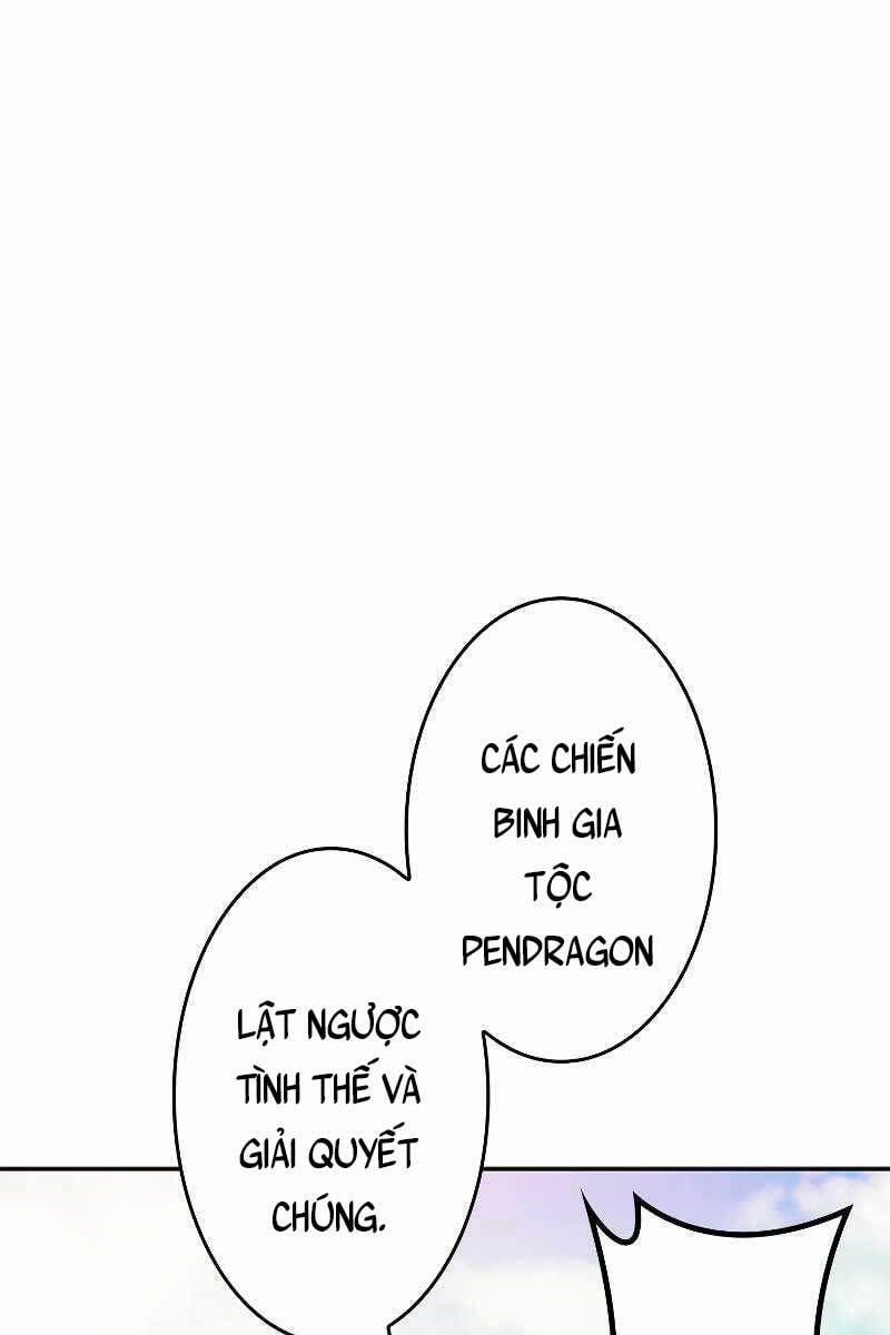 Công Tước Bạch Long 54 trang 111