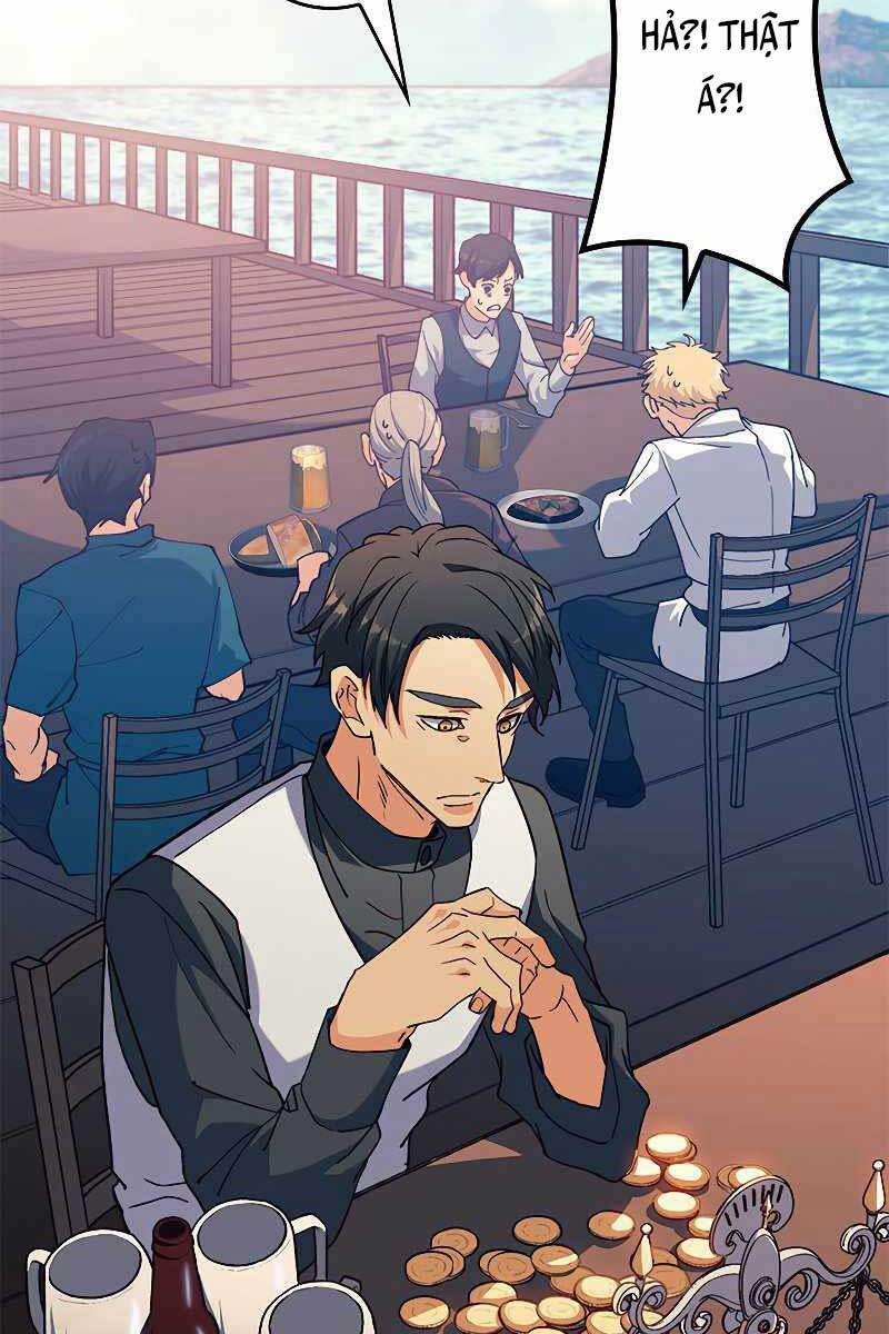 Công Tước Bạch Long 54 trang 112