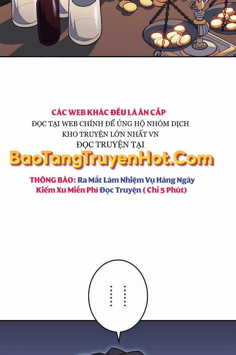 Công Tước Bạch Long 54 trang 113