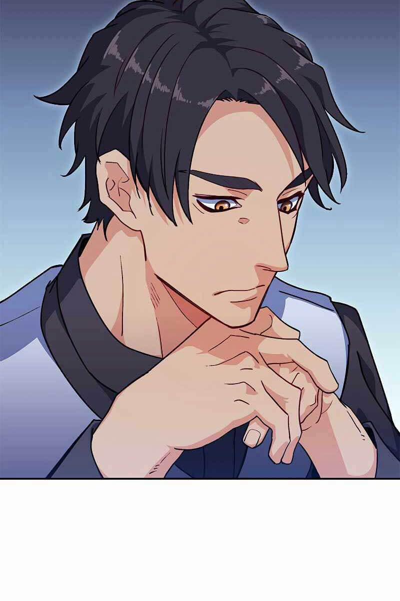 Công Tước Bạch Long 54 trang 114