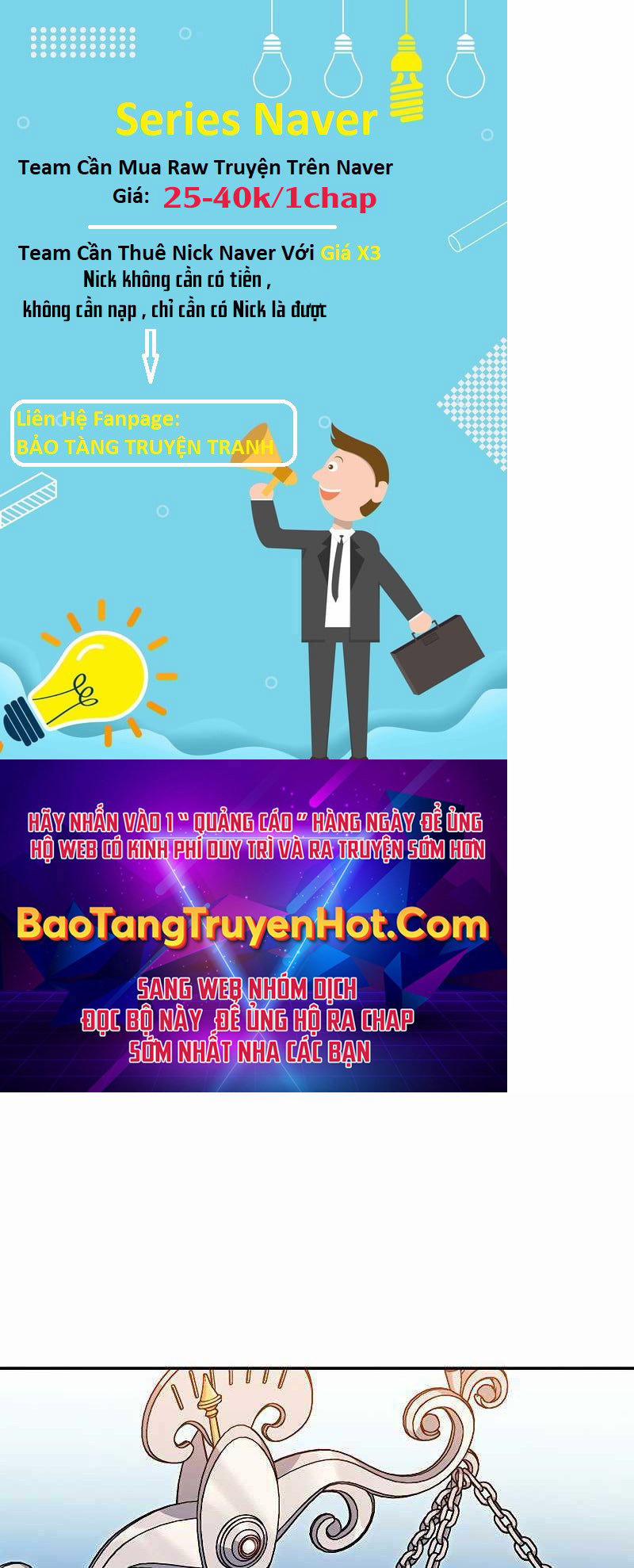 Công Tước Bạch Long 54 trang 115