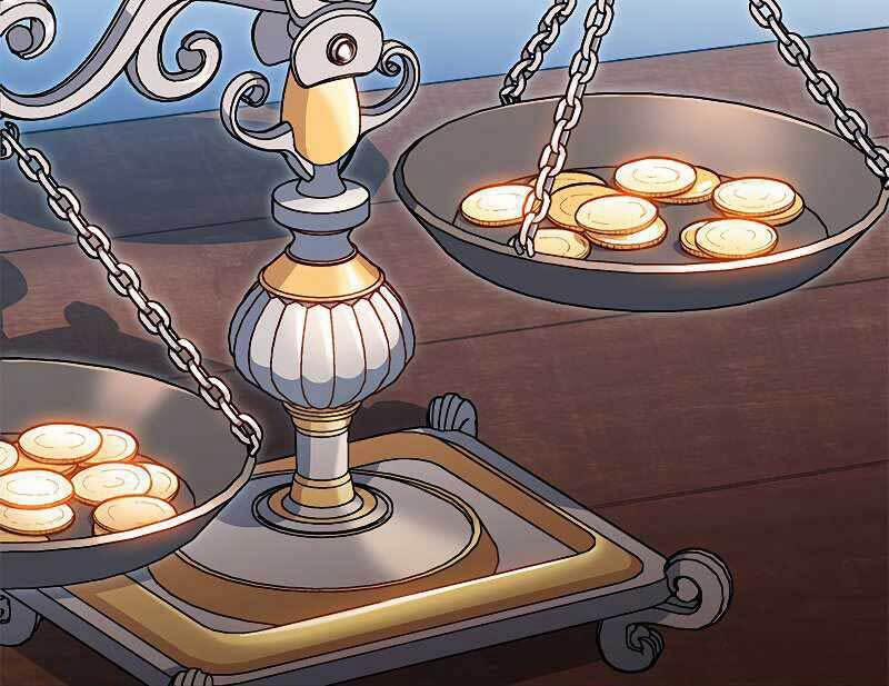 Công Tước Bạch Long 54 trang 116