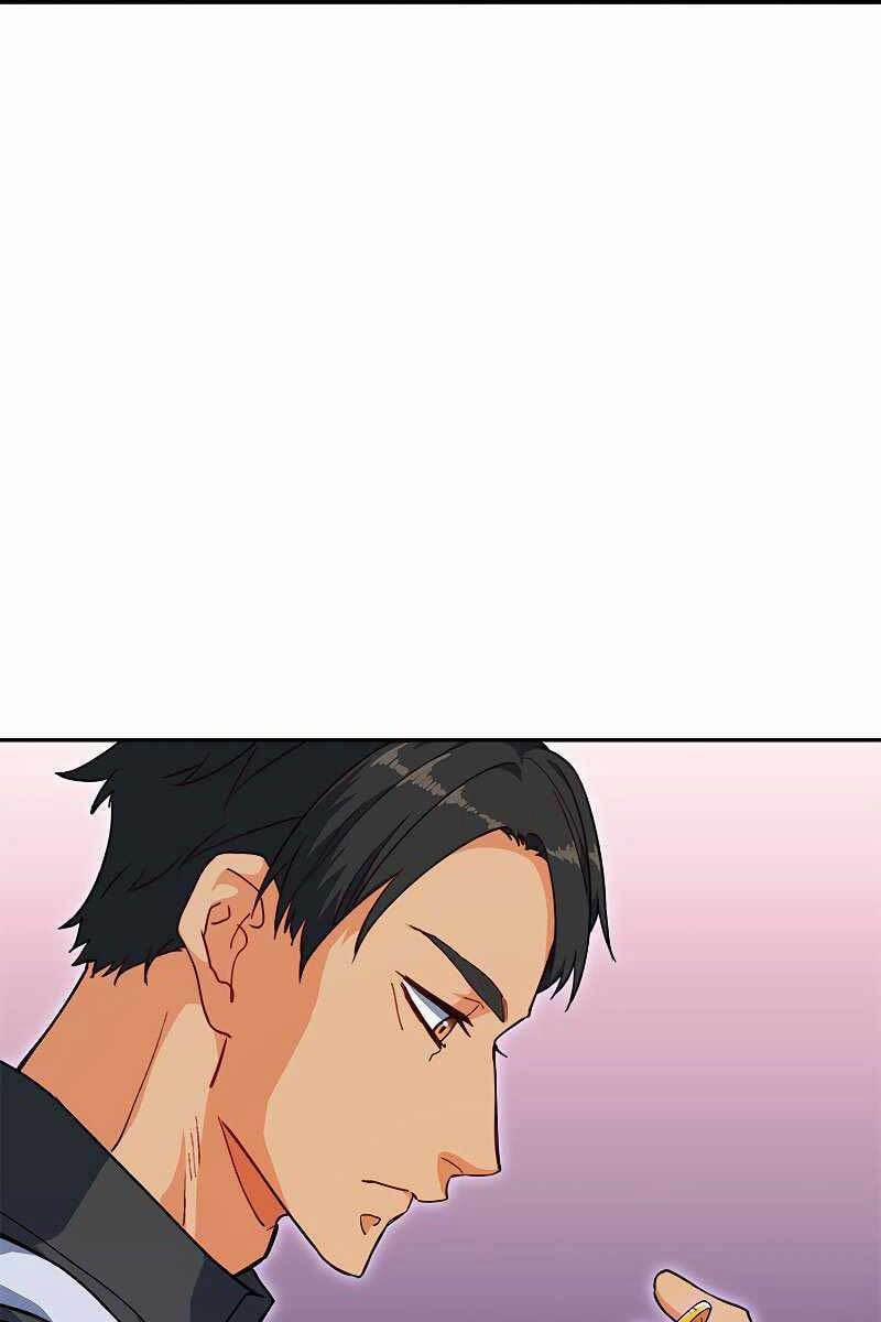 Công Tước Bạch Long 54 trang 117