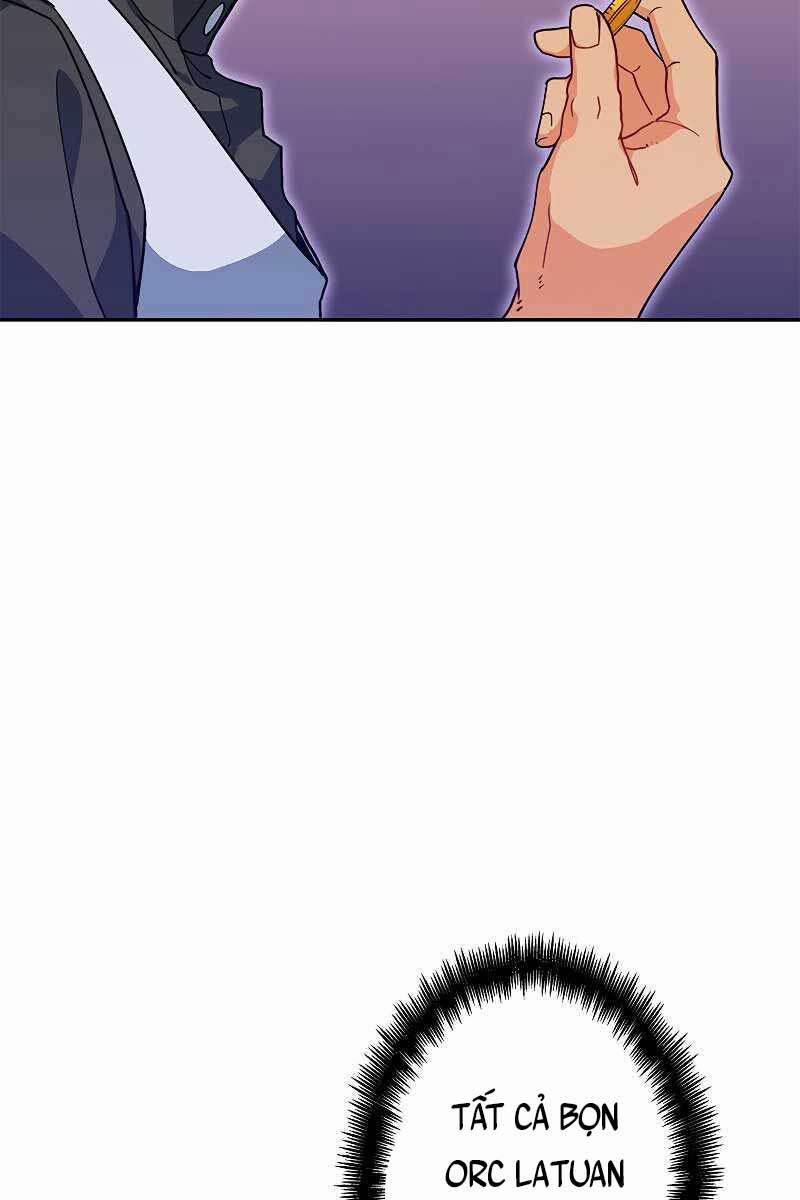 Công Tước Bạch Long 54 trang 118