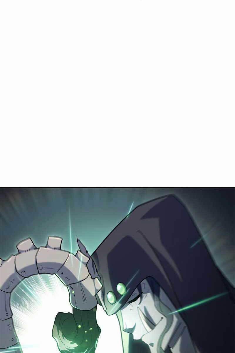 Công Tước Bạch Long 54 trang 12