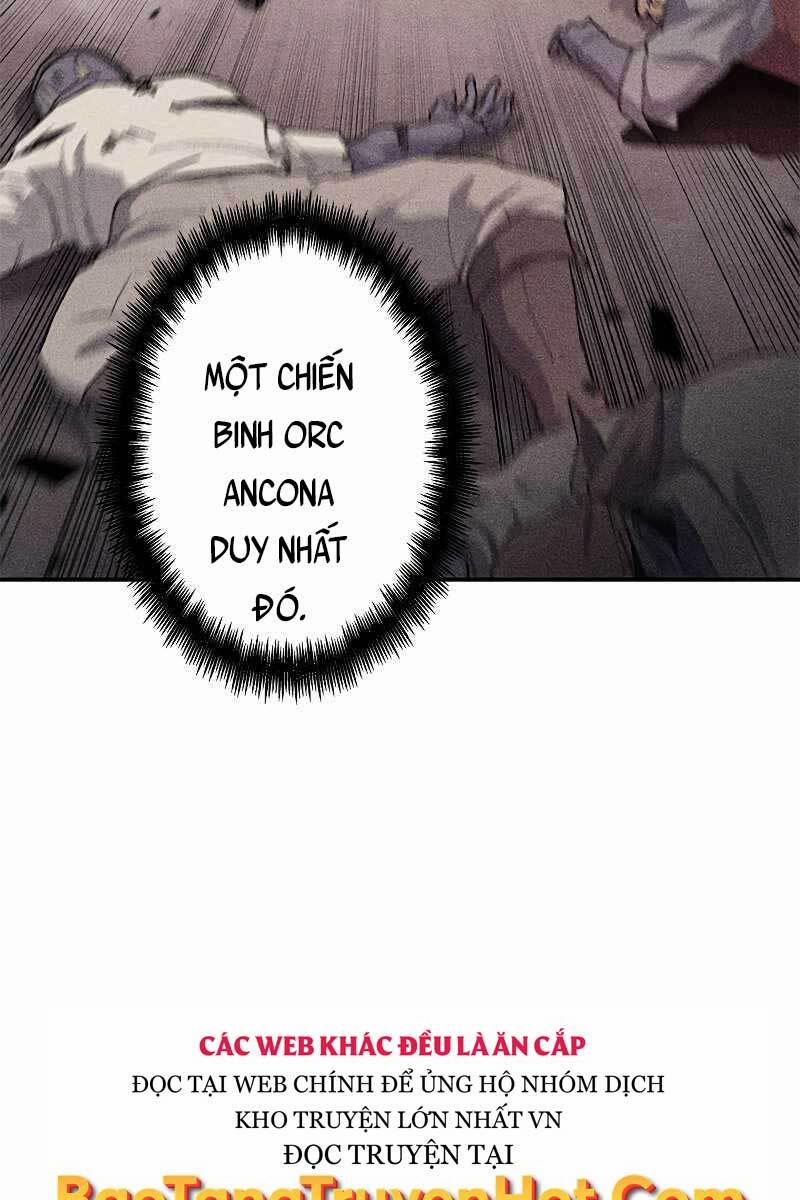 Công Tước Bạch Long 54 trang 120