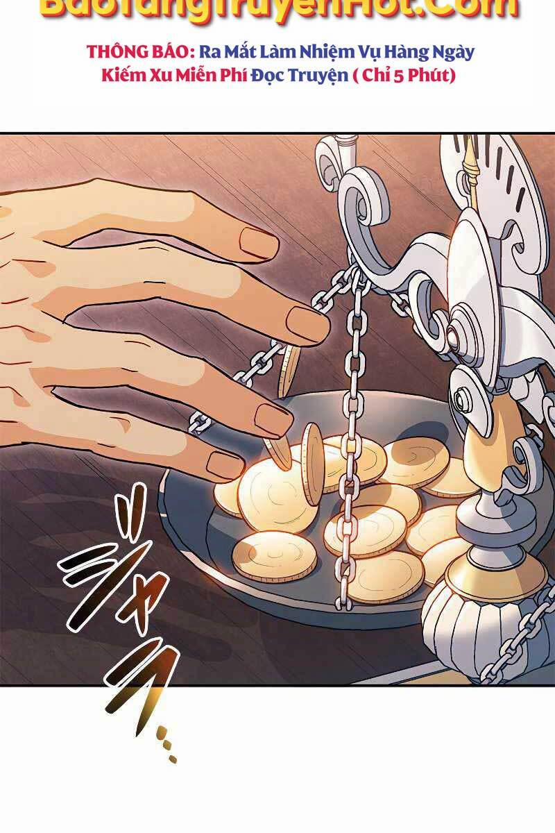 Công Tước Bạch Long 54 trang 121