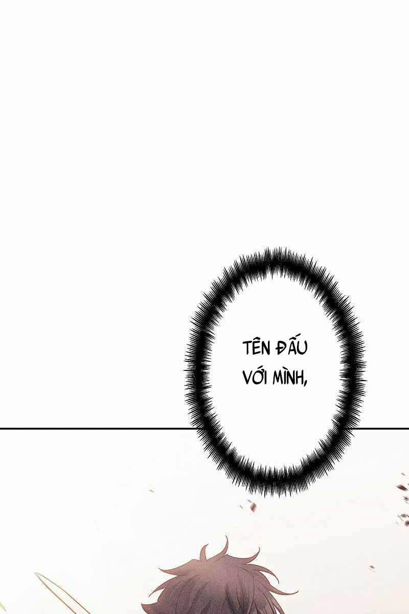 Công Tước Bạch Long 54 trang 122