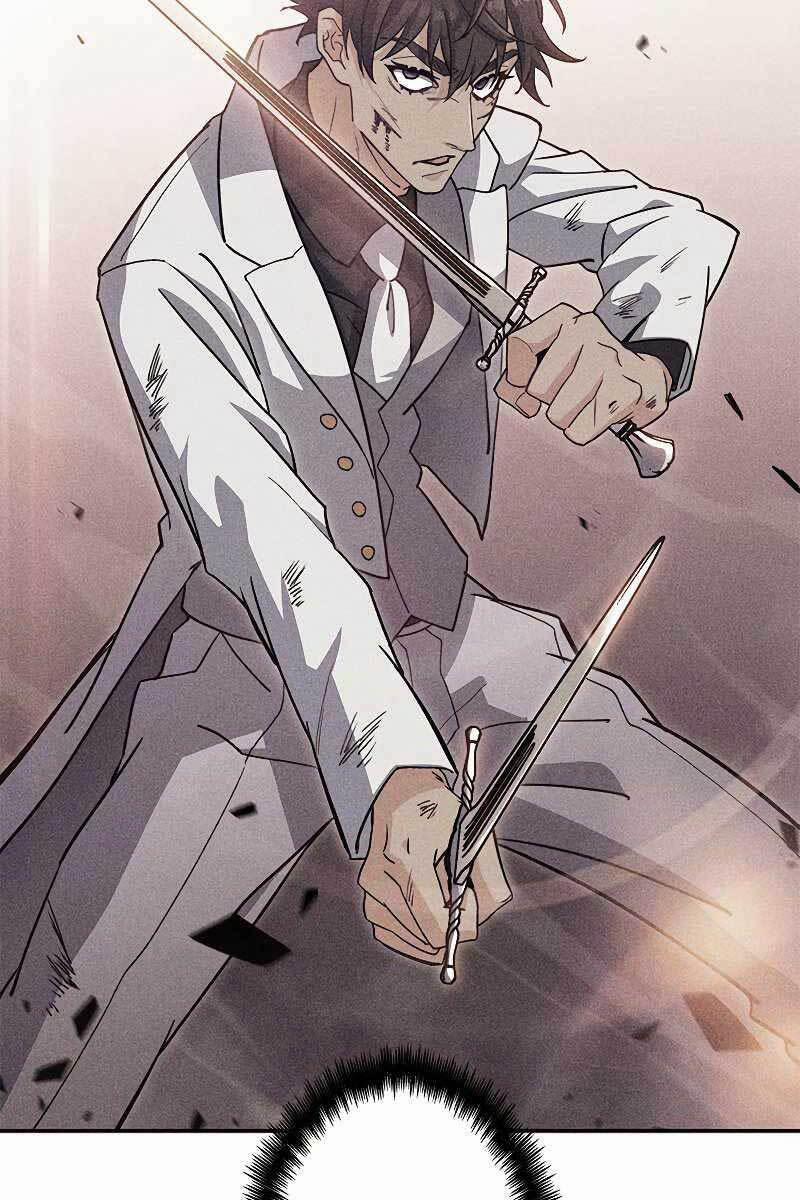 Công Tước Bạch Long 54 trang 123