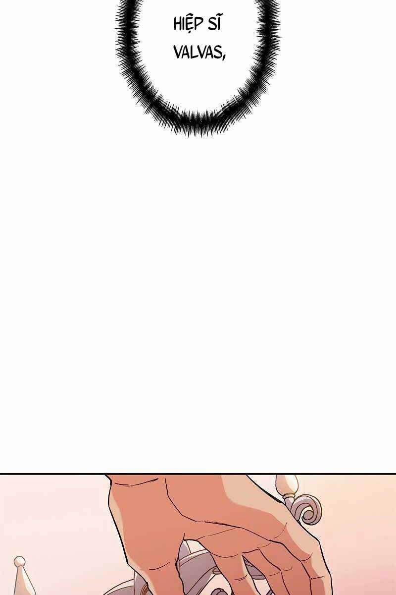 Công Tước Bạch Long 54 trang 124