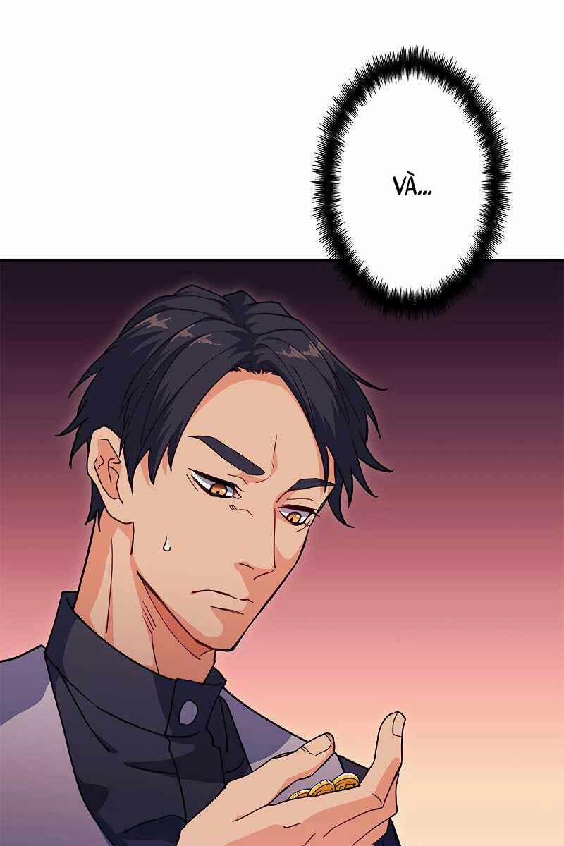 Công Tước Bạch Long 54 trang 126