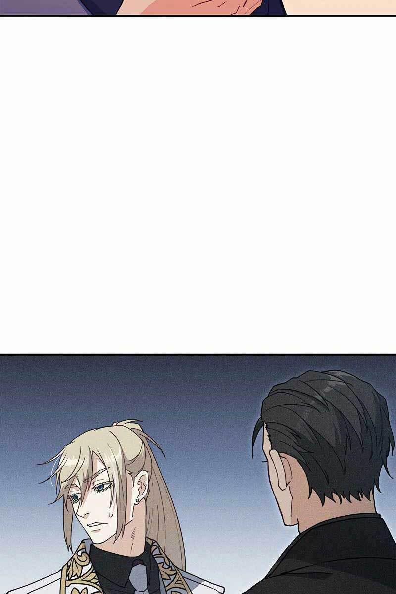 Công Tước Bạch Long 54 trang 127