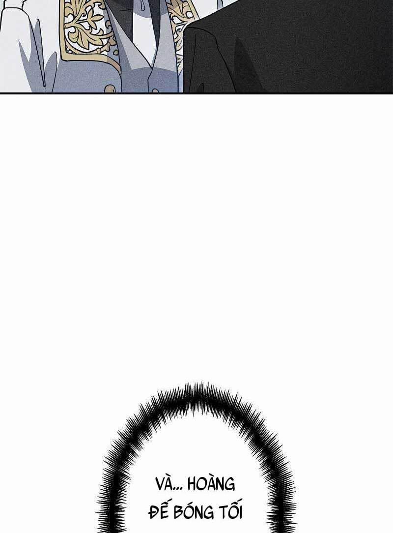 Công Tước Bạch Long 54 trang 128